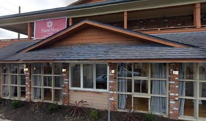 Hotel, Hotel in Syosset