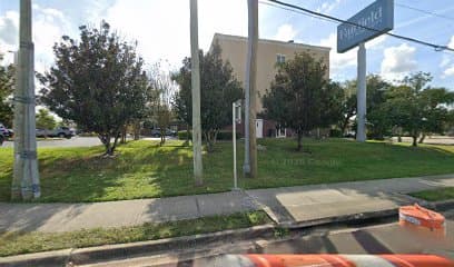 West Melbourne Hotel Associates LLC, Hotel in June Park