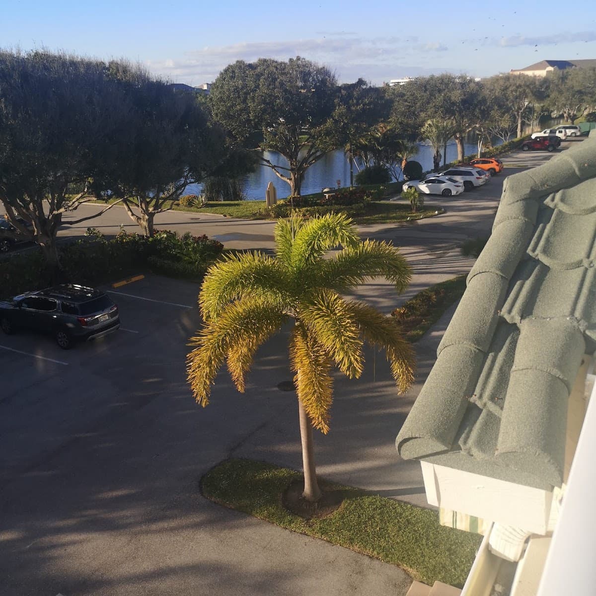 Bella Vista Retreat, Resort in Jupiter