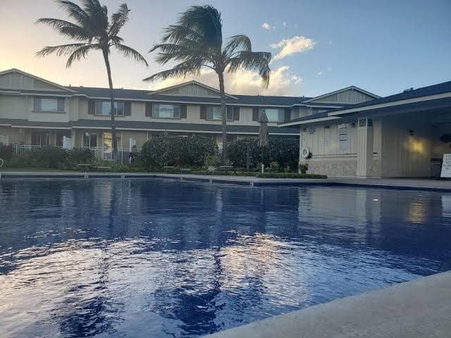 Affordable KoOlina Resort Stay, Resort in Ko ʻOlina-Honokai Hale