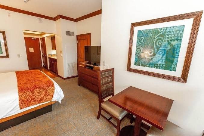 Marriott's Ko Olina Resort & Spa, Kapolei, Oahu, HI, Holiday Home in Ko ʻOlina-Honokai Hale