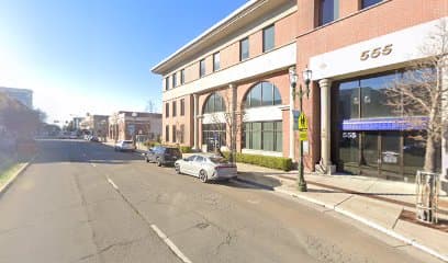 248 hunter, Hotel in Stockton