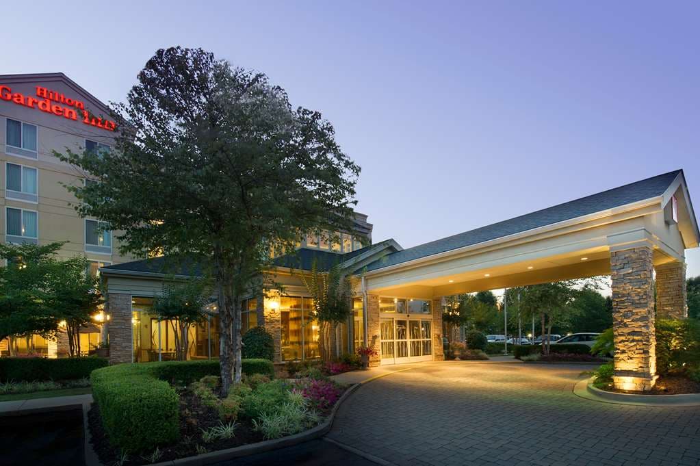 Hilton Garden Inn Atlanta NW/Kennesaw Town Center, Hotel in Kennesaw