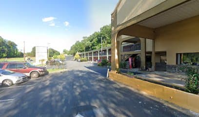 M Star Kennesaw by Magnuson Hotels, Hotel in Kennesaw