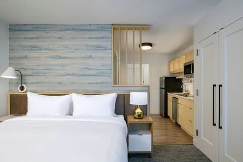 TownePlace Suites by Marriott Kernersville, Hotel in Kernersville