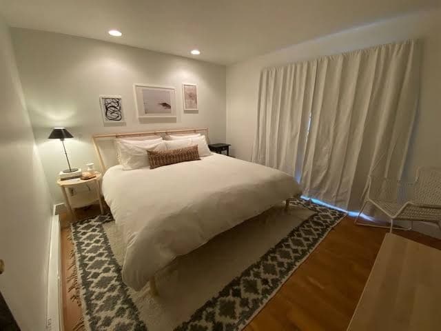 Andora Villa Condominiums, Hotel in Ketchum
