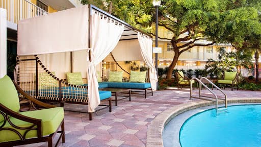 Fairfield by Marriott Inn & Suites Key West, Hotel in Key West