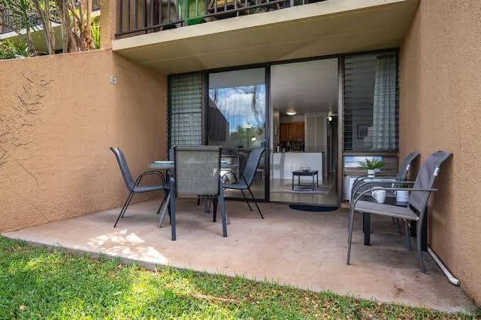 Maui Vista Vacation Rental #2101, Hotel in Kihei Mauka