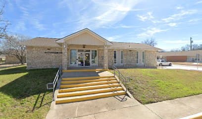 Hotel, Hotel in Killeen