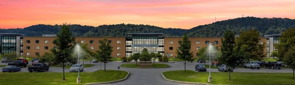 Camp Dawson Event Center, Hotel in Kingwood