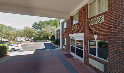 Wake Hospitality Inc, Hotel in Knightdale