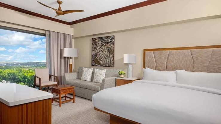 Beautiful Beachfront KoOlina Resort+ Luxury Resort Amenities Included. inst, Resort in Ko ʻOlina-Honokai Hale