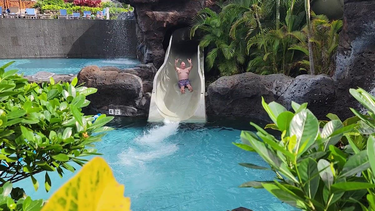 Koloa Landing Resort at Poipu, Autograph Collection, Hotel in Koloa-Poipu