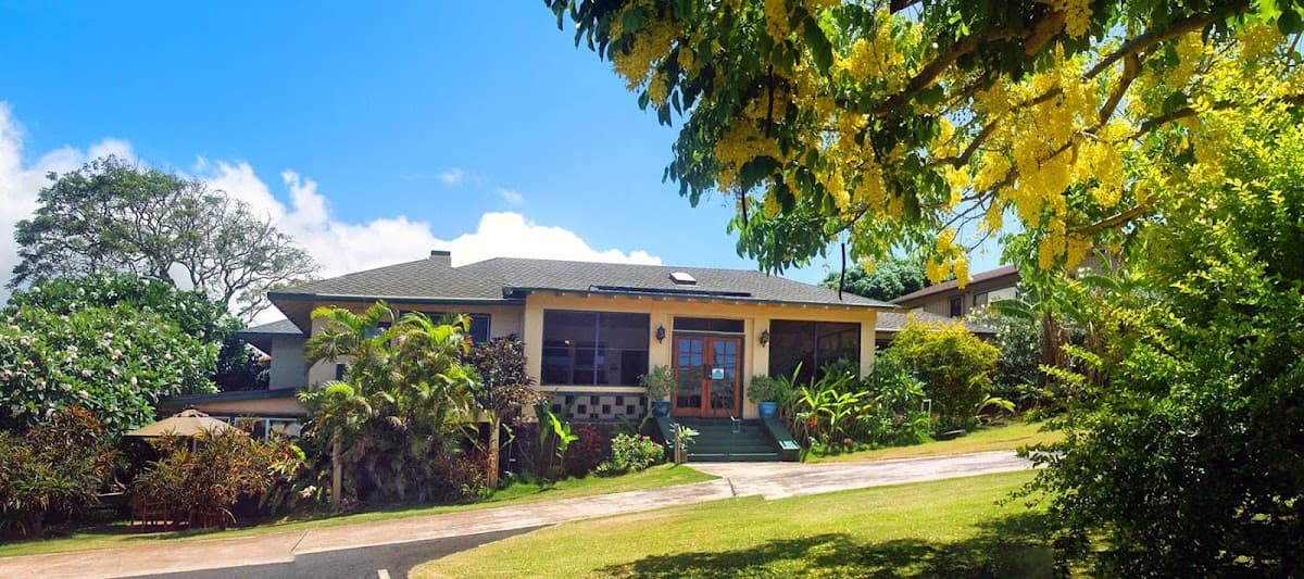 Poipu Plantation Vacation Rentals, Hotel in Po‘ipū