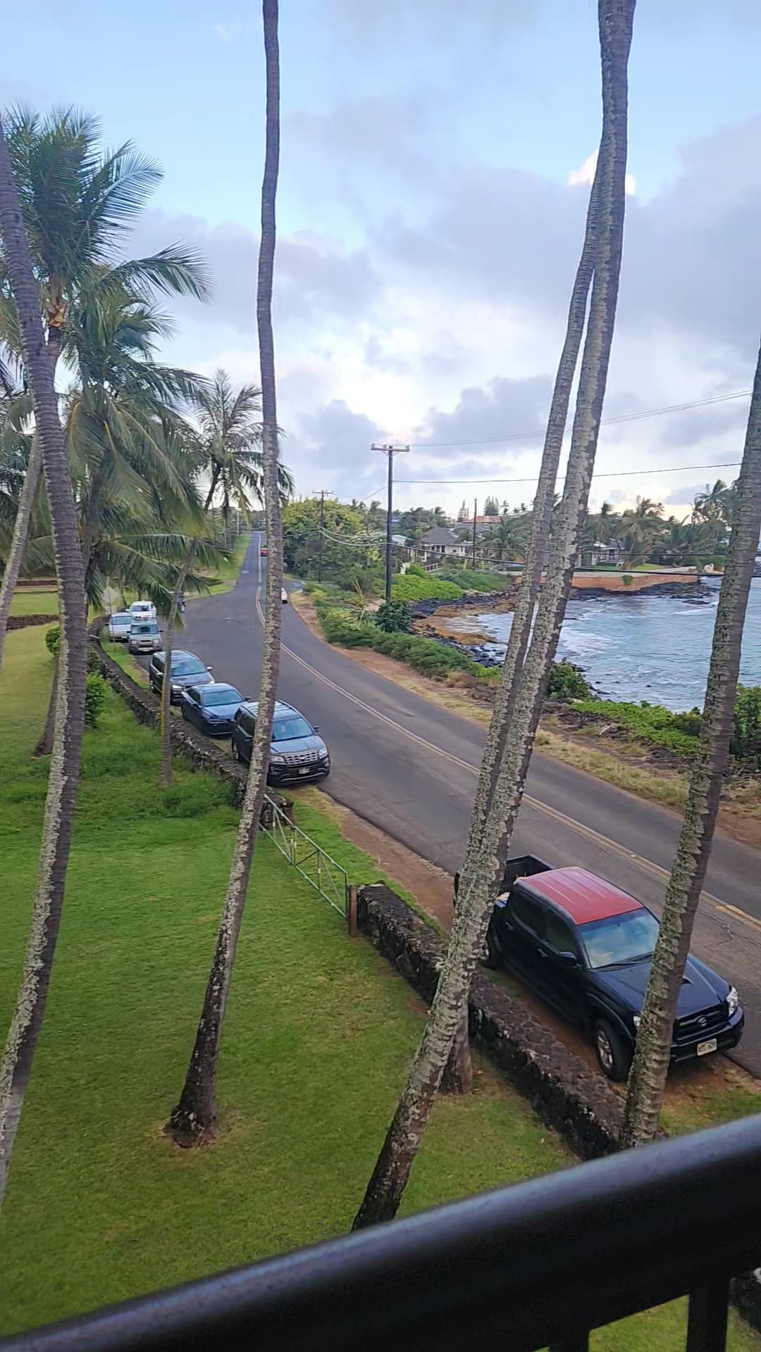 Prince Kuhio Resort, Resort in Koloa-Poipu