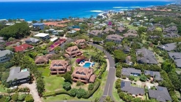 Kauai Makanui by Coldwell Banker Island Vacations, Hotel in Po‘ipū