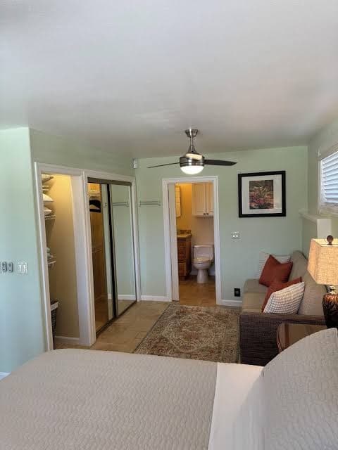 Charming 4-Bedroom Cottage with AC, Smart TVs, and WiFi in Lower Kula, Holiday Home in Kula
