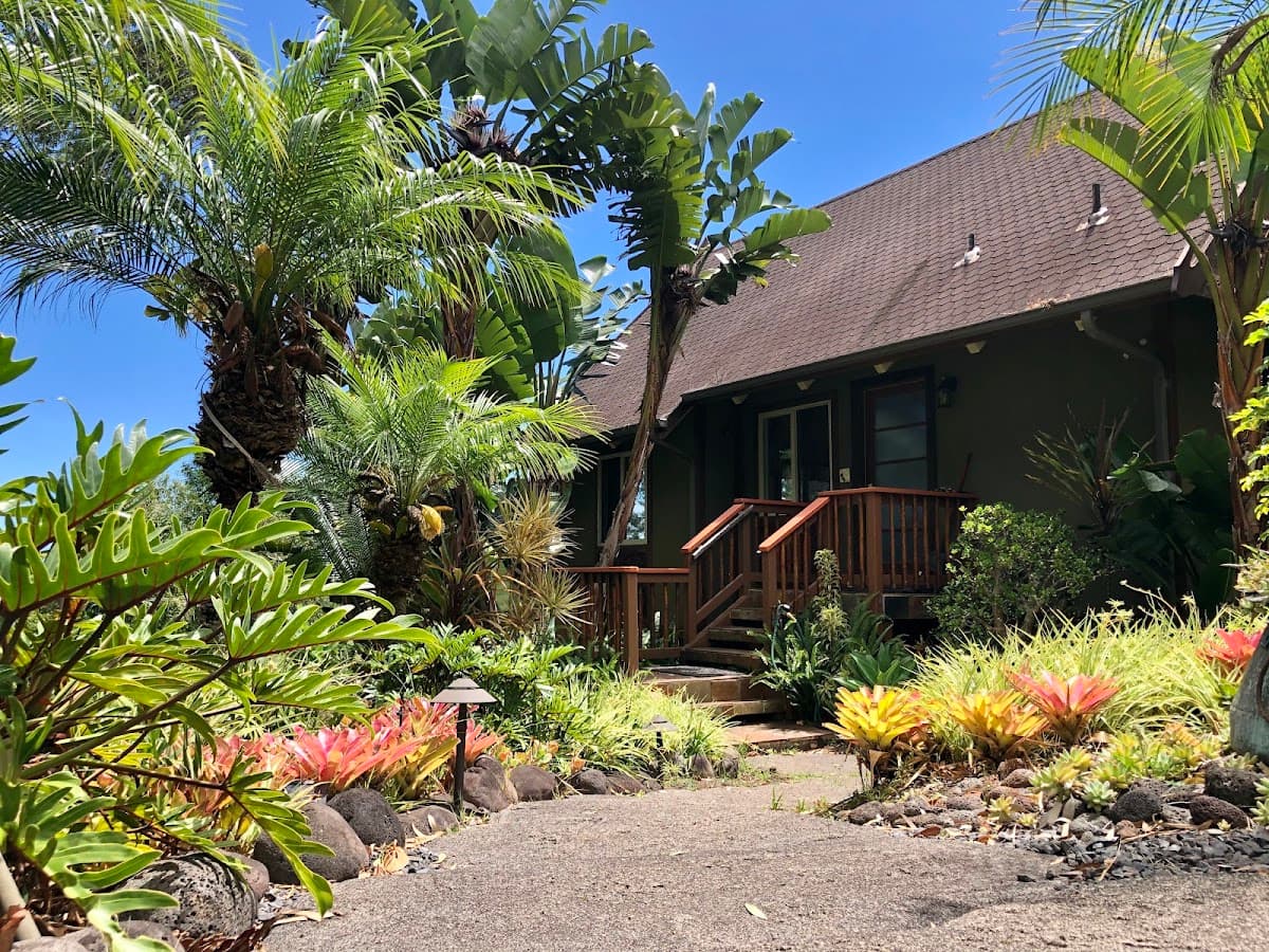 Aloha Cottage, Bed & Breakfast in Olinda, CDP