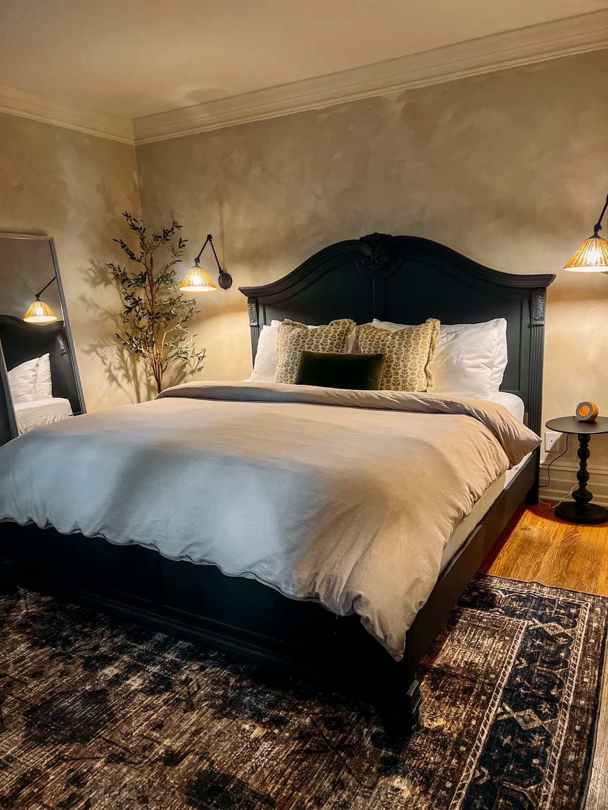 Vintner's Inn by Folino Estate Winery, Hotel in Kutztown