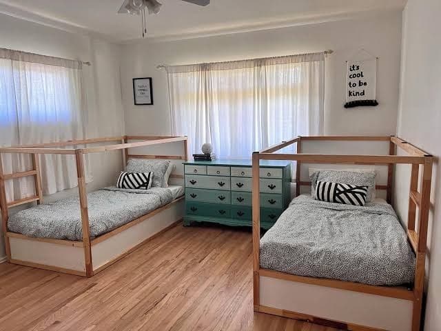 Stunning SoCal Retreat! New Renovation • Jacuzzi • Luxe Outdoor Lounge, Hotel in La Mesa