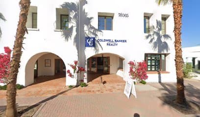 Smart Brand Hotels, Hotel in La Quinta
