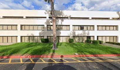 Wyndham Hotel Group, Hotel in Ladera Ranch