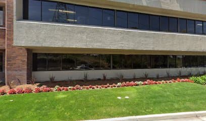 Auerbach Hotel Associates, Hotel in Ladera Ranch