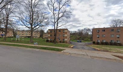 Hotels close by, Hotel in Olivette