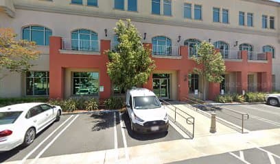 PC Club, Motel in Laguna Woods