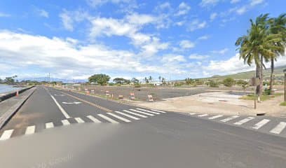 Wyndham Vacation Resorts, Resort in Lahaina