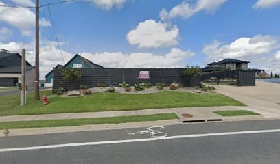 Hot Springs Hotel, Hostel in Lake Hamilton
