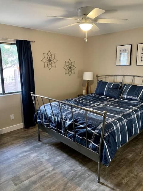Havasu Retreat w/Pool and Game Room-per friendly., Hotel in Lake Havasu City