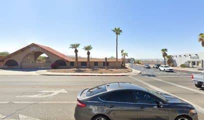 i4lakehavasu, Hotel in Lake Havasu City