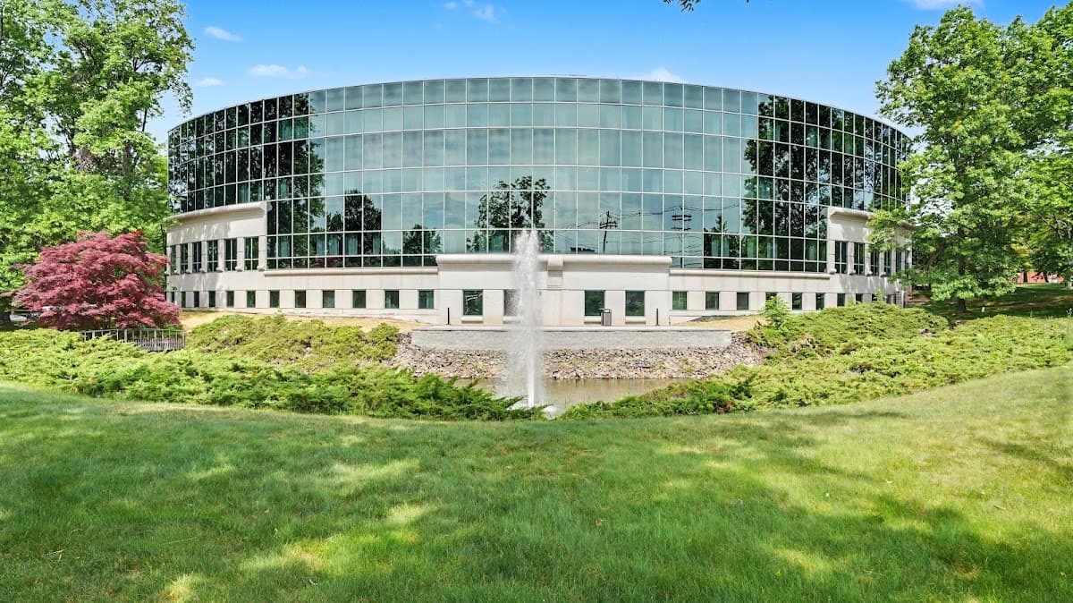 Hotel Troy, Trademark Collection by Wyndham, Hotel in Parsippany