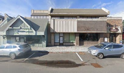 Lane Hospitality Inc, Hotel in Lake Placid