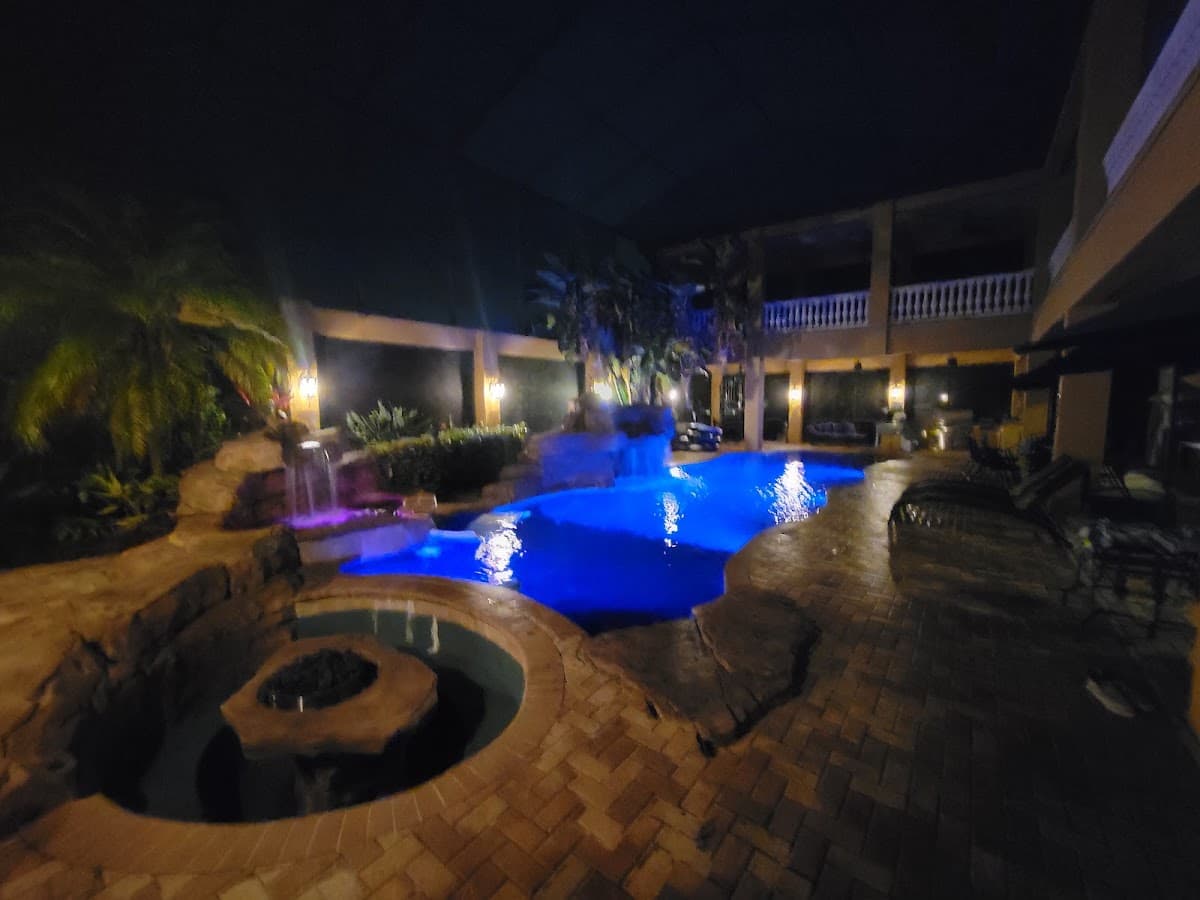 Lewman Acres Estate & Guest House, Guesthouse in Highland City