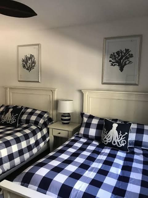 Resort living, Resort in Lantana
