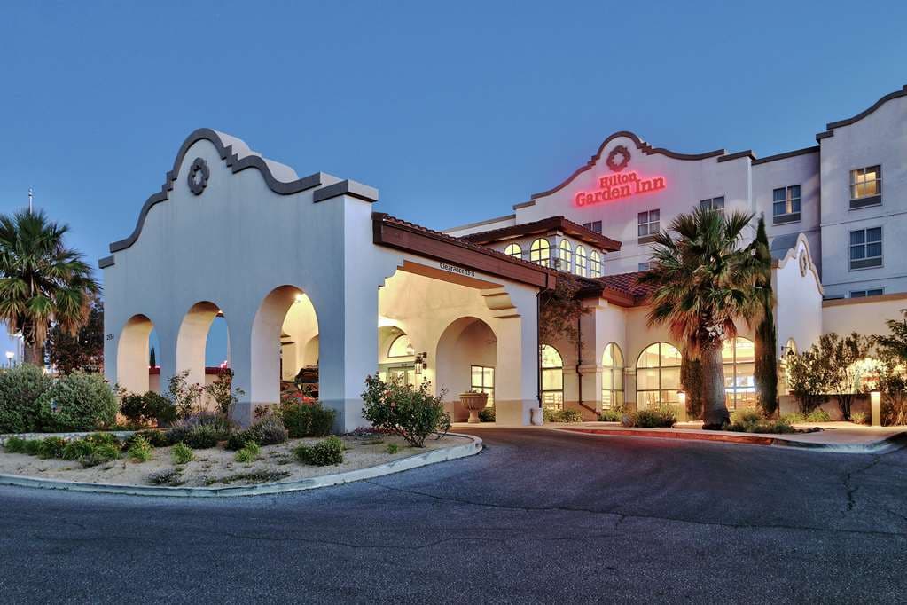 Hilton Garden Inn Las Cruces, Hotel in Las Cruces