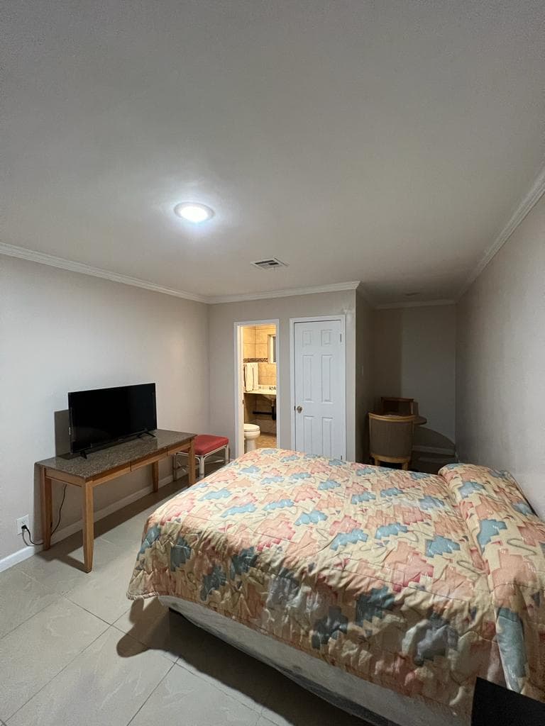 branding iron Hotel, Hotel in North Las Vegas