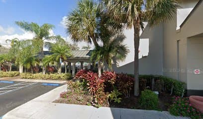 Hotel Miami, Hotel in Lauderdale-by-the-Sea