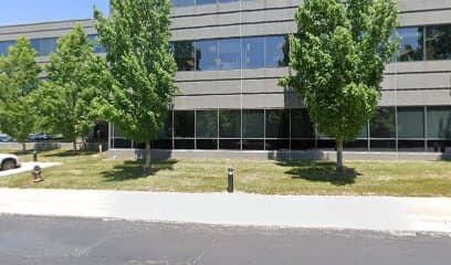 Warmbrodt Hotel Investments, Hotel in Leawood