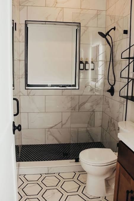 The Alexander Hotel - The Ashton Suite - 1BR/1Bath, Hotel in Leitchfield
