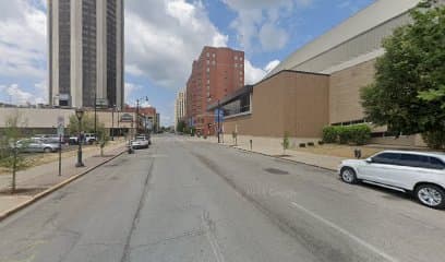 Northfield inn & suites, Hotel in Leland Grove