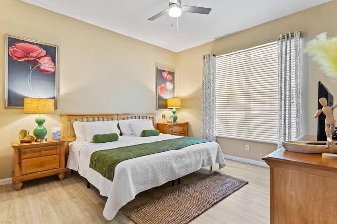 Huge offseason 2025 discounts! Perfect for the golfing get away in Lely Resort!, Resort in Lely Resort