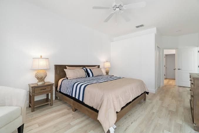 Updated 3-bedroom house in Lely Resort, with private pool and golf course view., Resort in Lely Resort