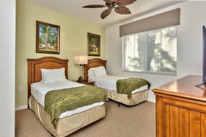 Changes in Latitude - Greenlinks at Lely resort in Naples, FL, Holiday Home in Lely Resort