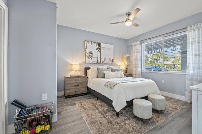 5-Star Deluxe Naples 2BD/2BR. Resort Heated Pool. Golf. Pickleball. Tennis, Resort in Lely Resort