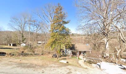 Lenoir City tn, Motel in Lenoir City