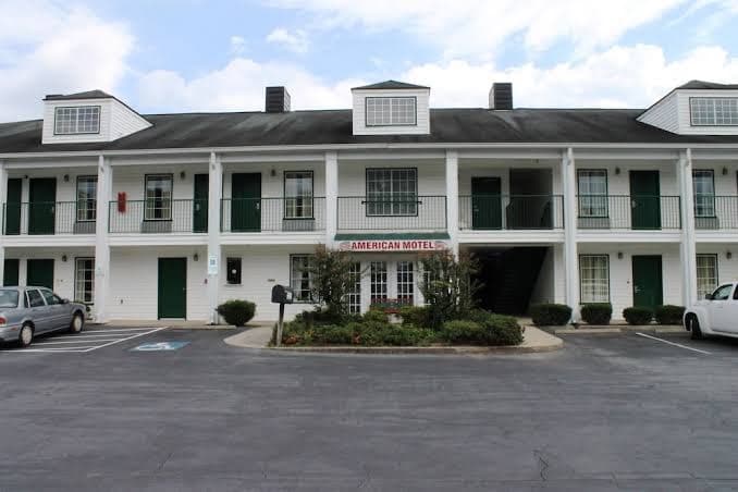American Motel, Lenoir NC Hotels Motels, Hotel in Lenoir