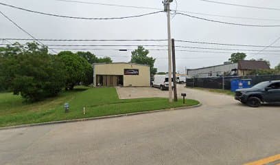Intown Suotes, Hotel in Lewisville